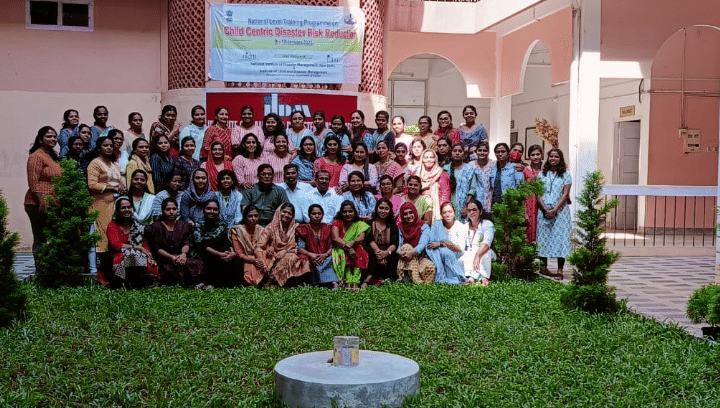 ILDM College Images photo 8